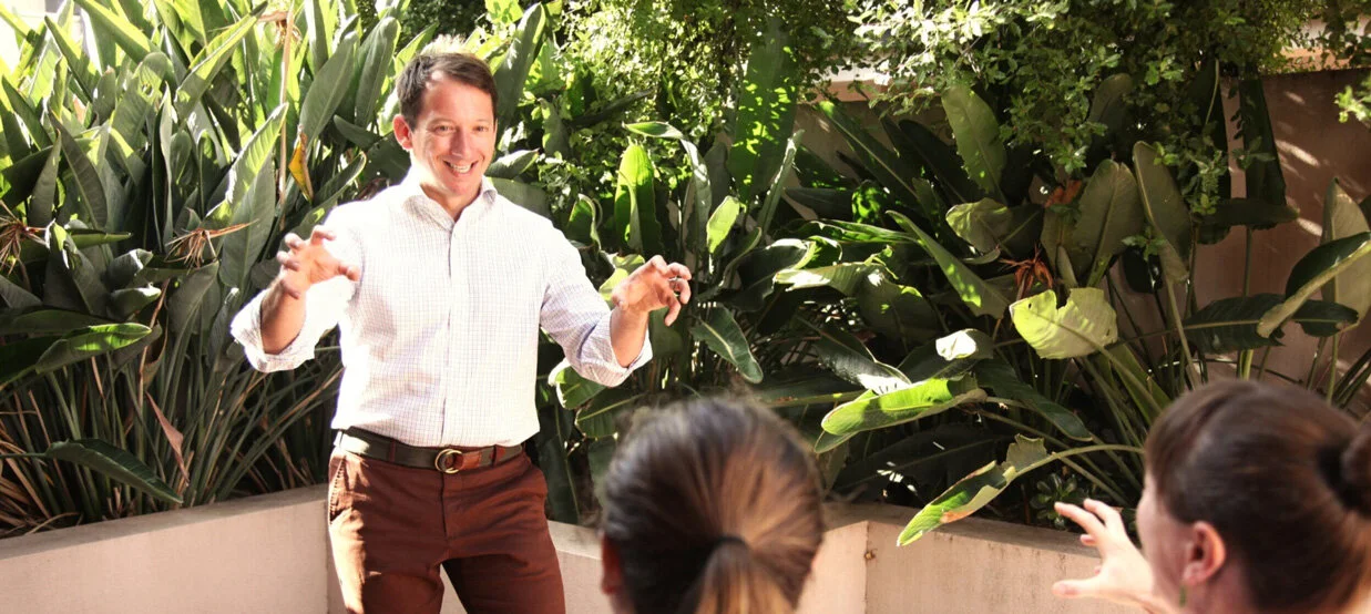 speaking-image4.jpg