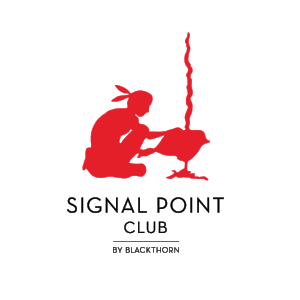 SPC0001_LogosVector-01.png