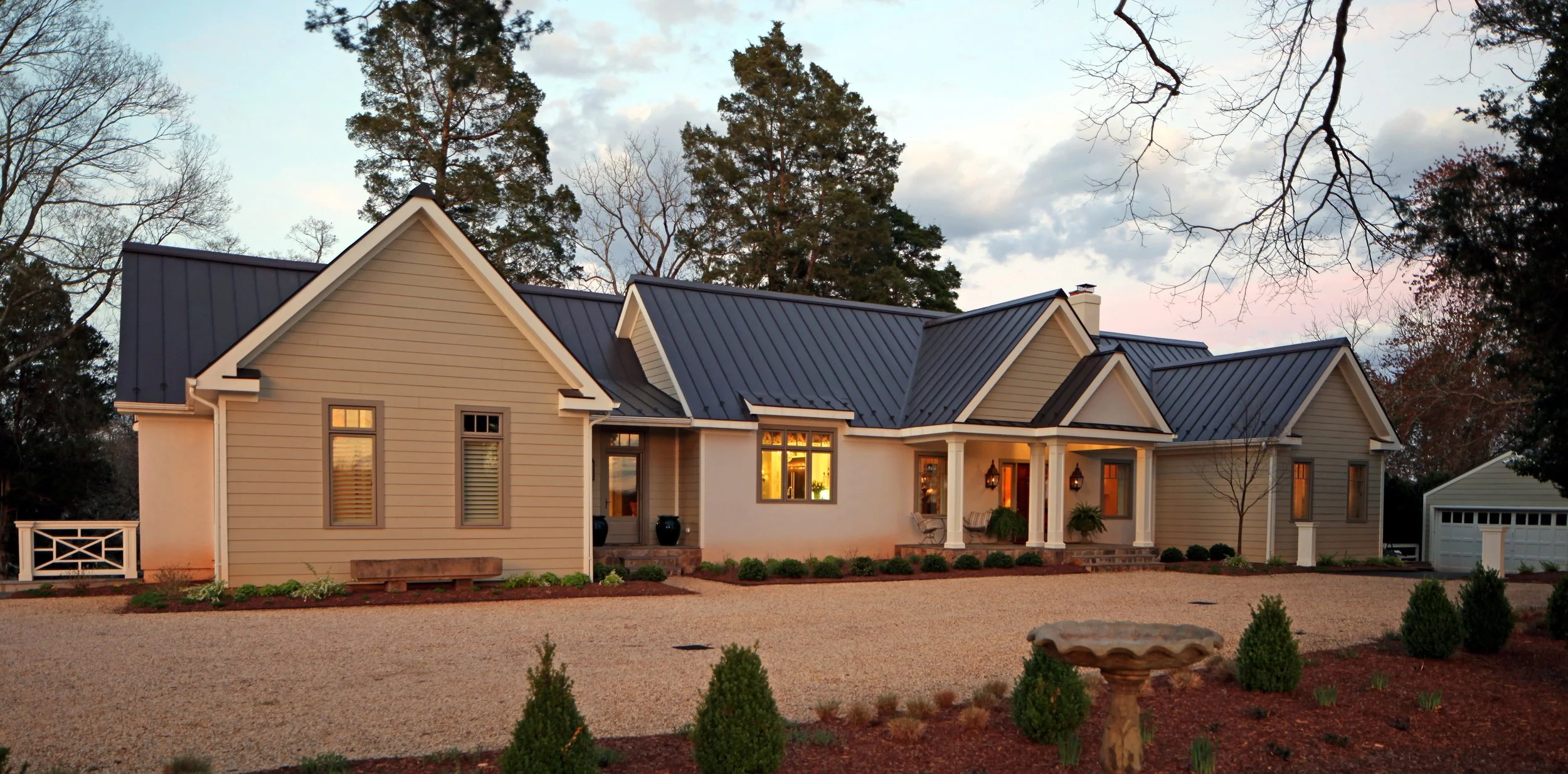 IMG_8263_edited-2 - Copy.JPG