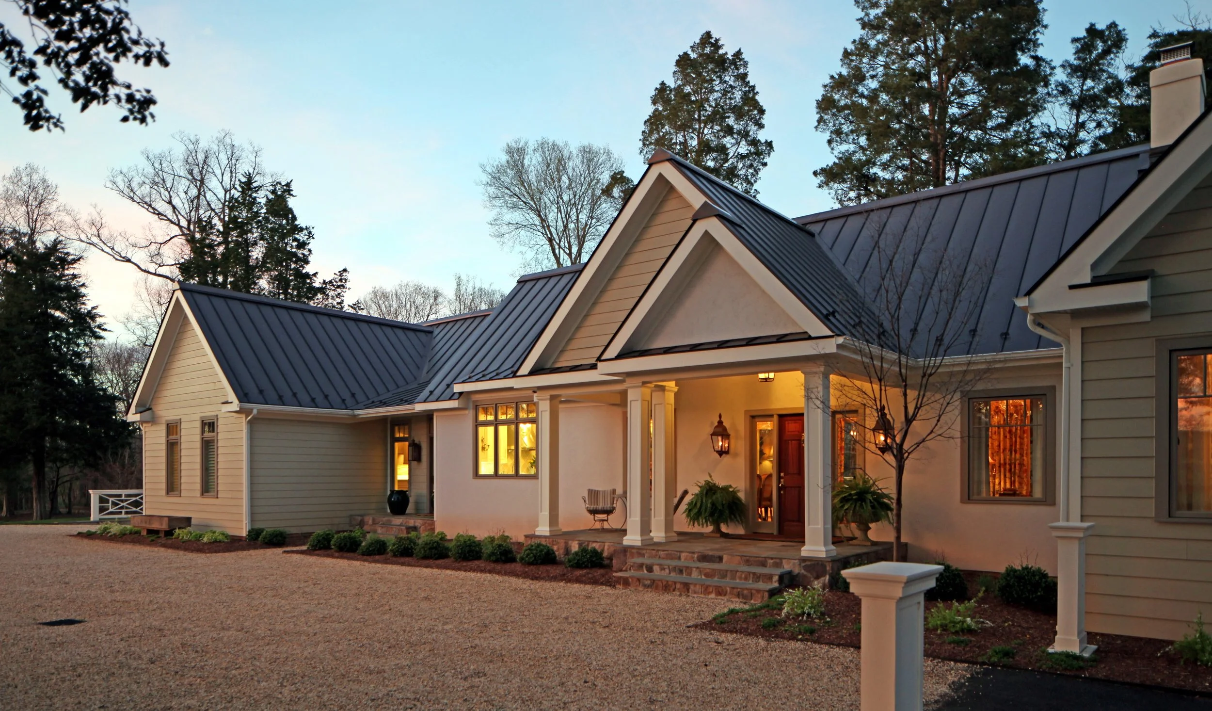 IMG_8266_edited-1 - Copy.JPG