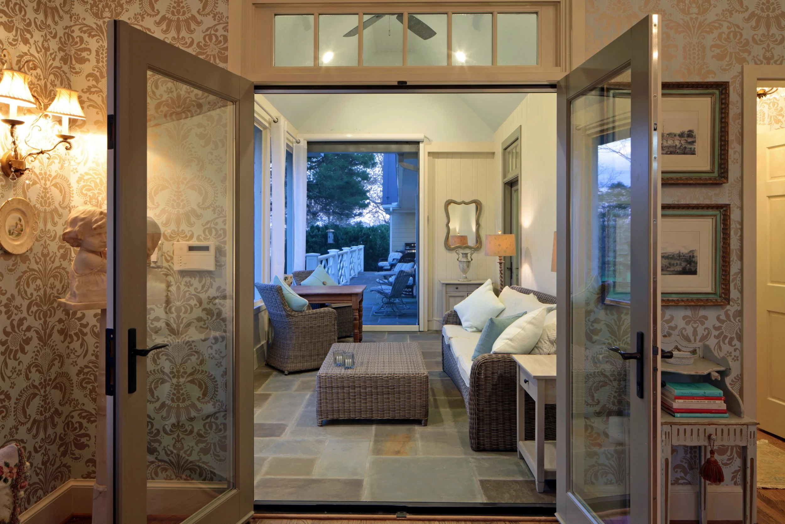 IMG_8246_edited-1 - Copy.JPG