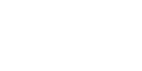Logo for Drinks-01.png