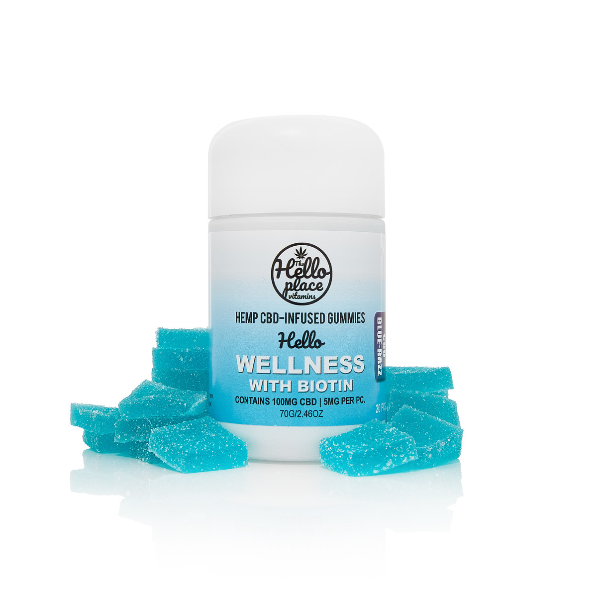 Hello_Candy_Wellness_with_Biotin_100MG_THC_5MG-X3.jpeg