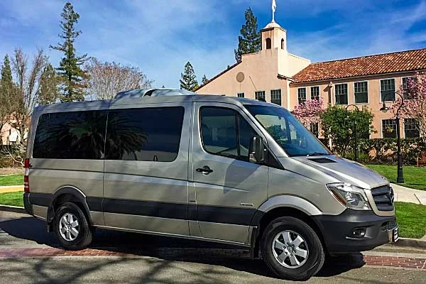 Sprinter-Van.jpg