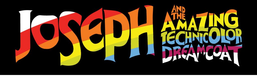 Joseph_WebBanner_714X224-01-1024x321.png
