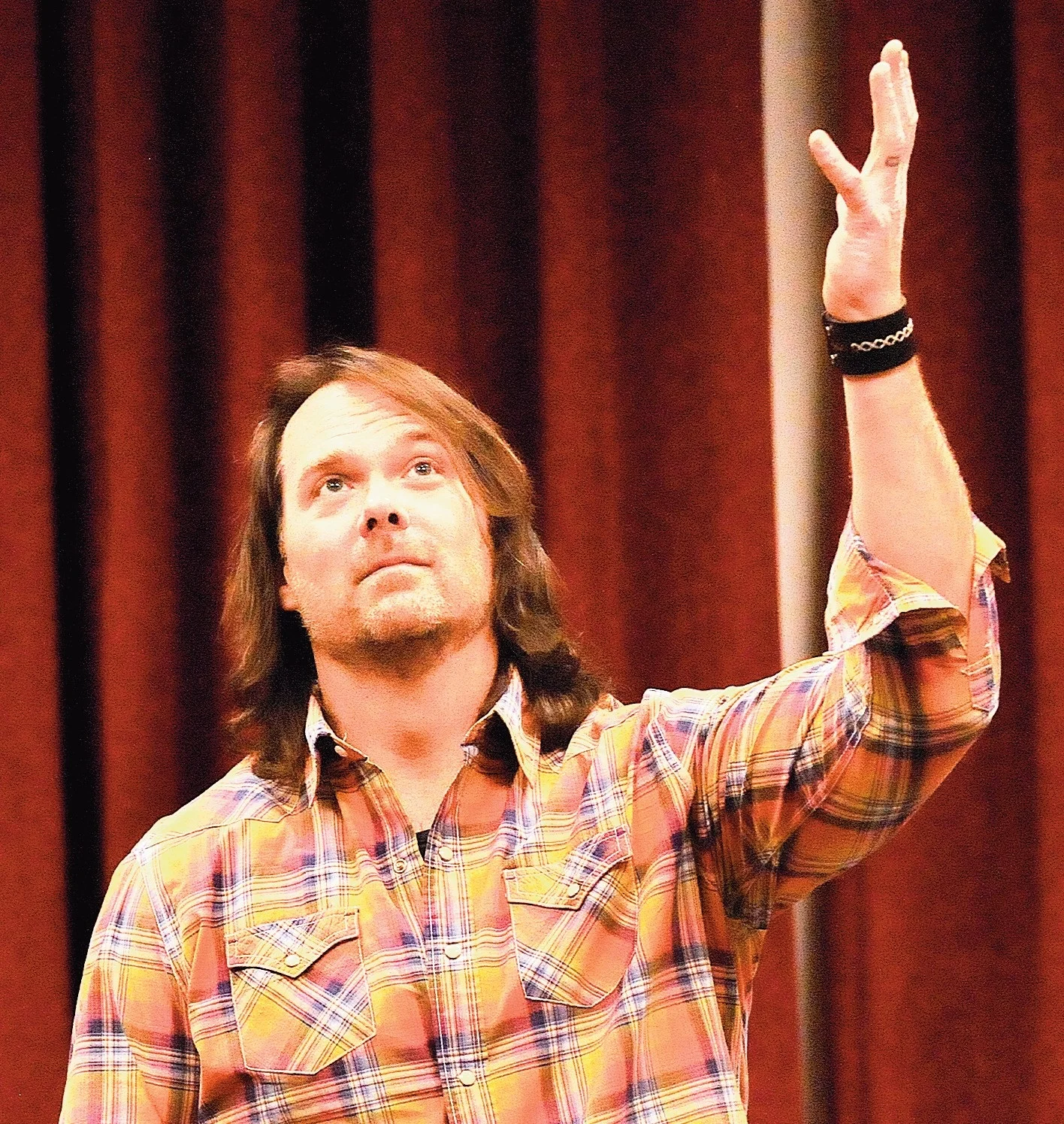 Michael O_Keeffe Teaching Artist.jpg