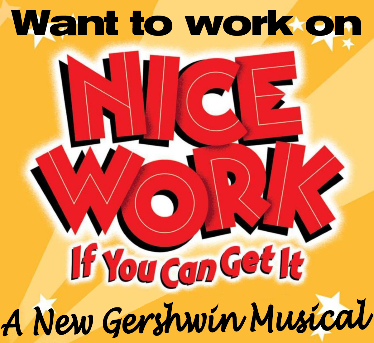 NiceWorkAngelDonorwebpage.png