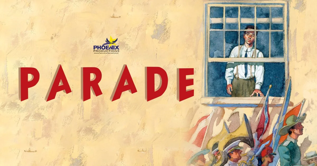 Parade