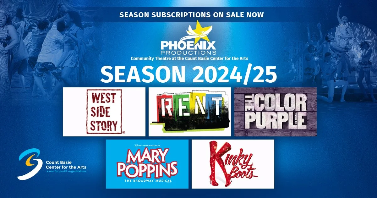 Exciting Concert Atmosphere in Phoenix - 2025