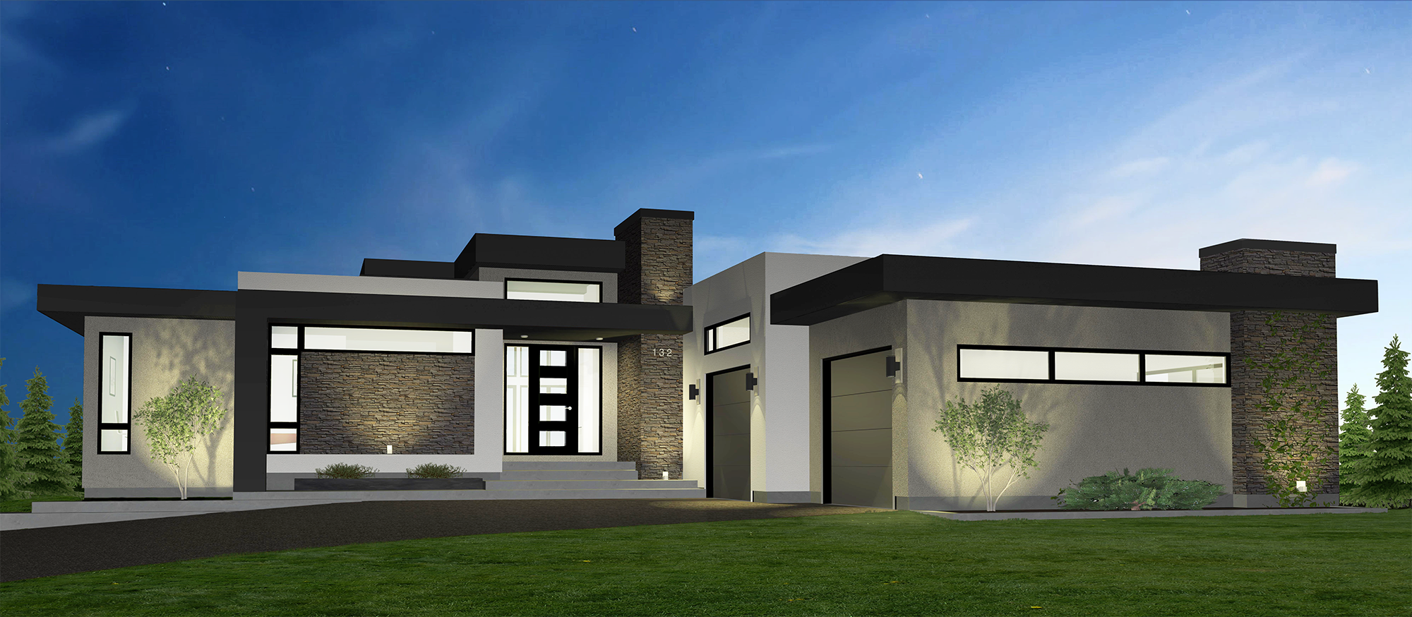 132 Arnot Front.png