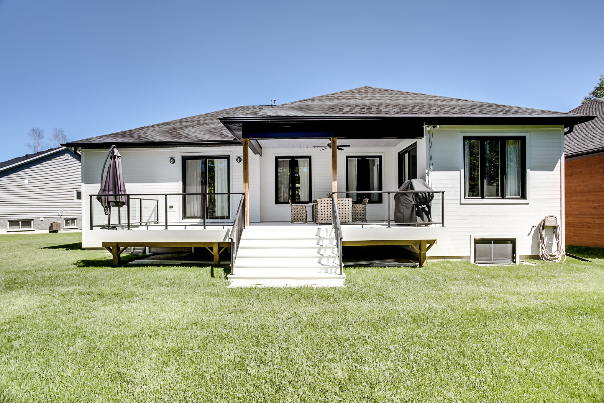 035-VanderMeer-Homes-websize-1645.jpg