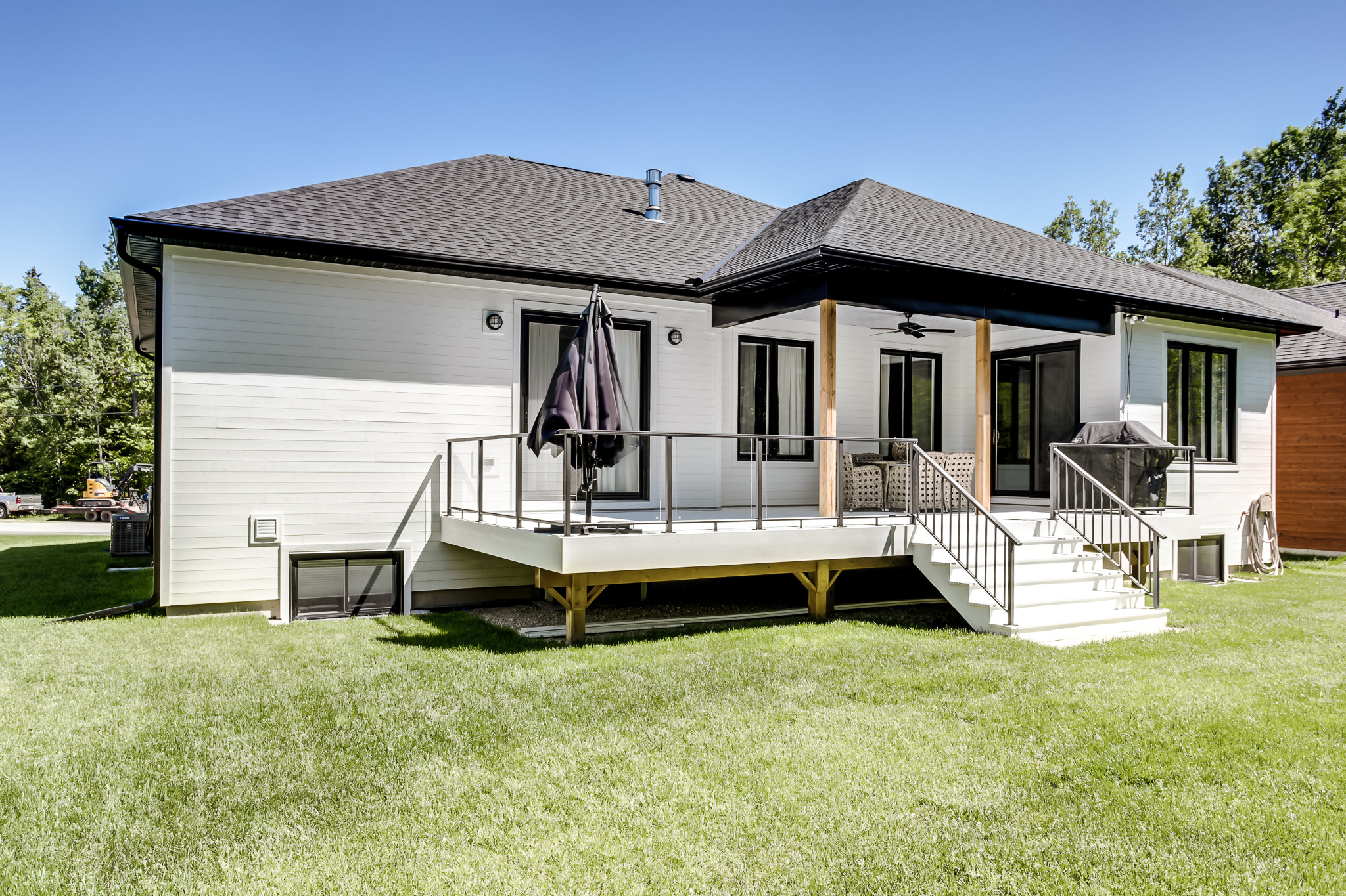 040-VanderMeer-Homes-websize-1665.jpg