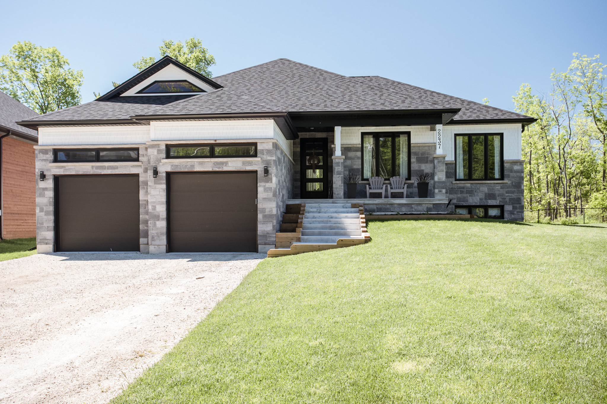 042-VanderMeer-Homes-websize-1666.jpg