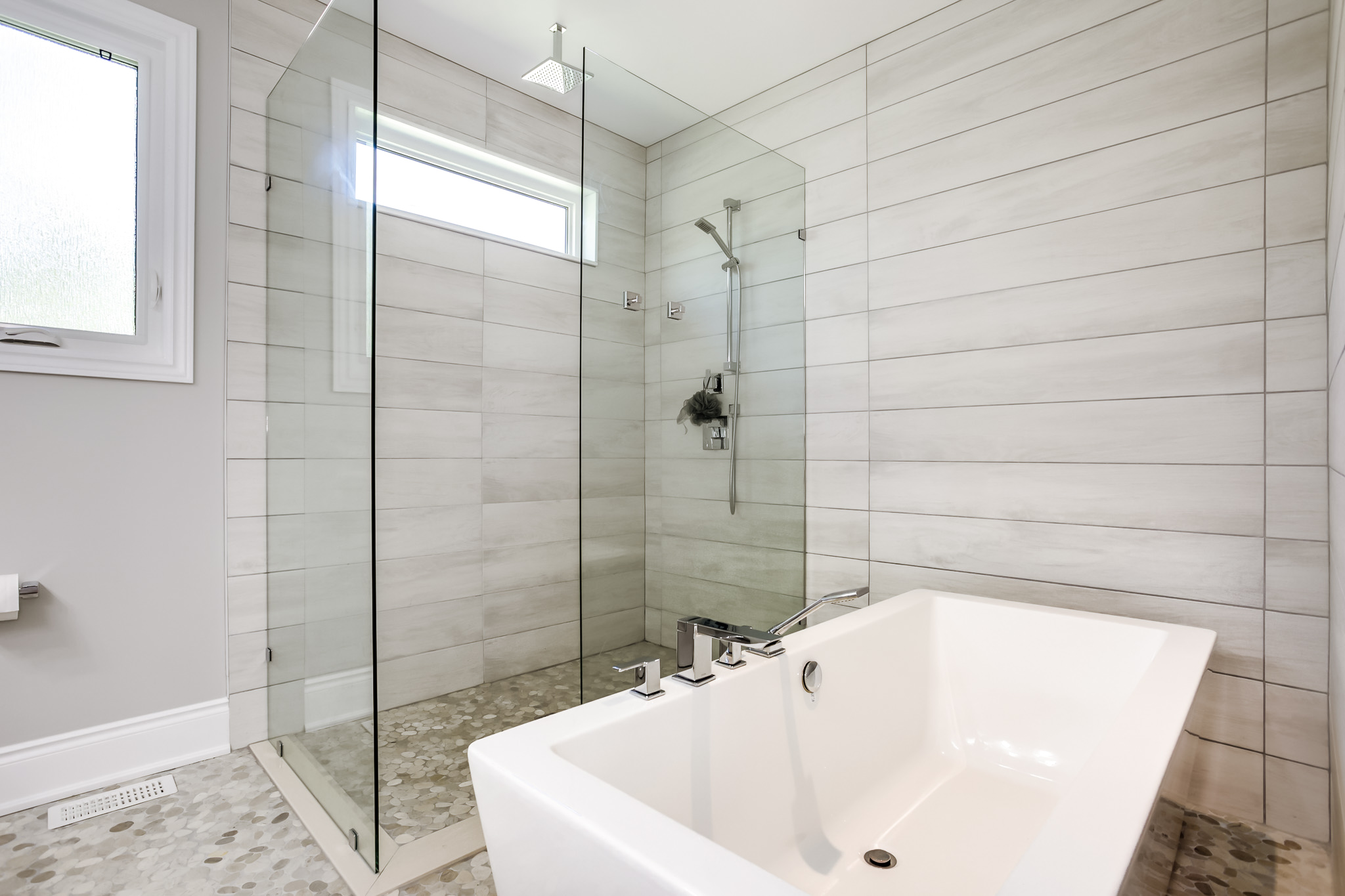 055-VanderMeer-Homes-websize-1740.jpg