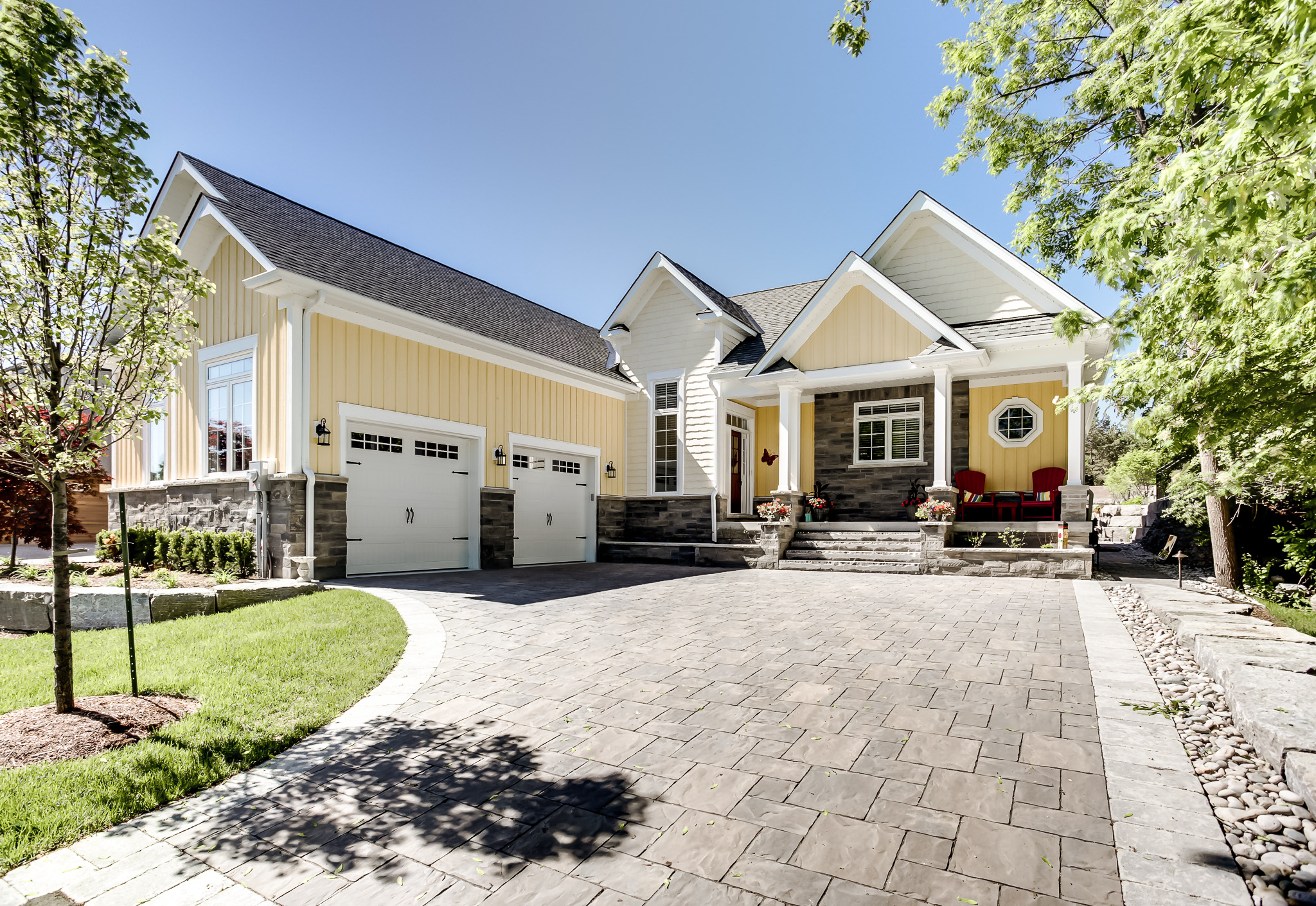 001-VanderMeer-Homes-websize-1514.jpg