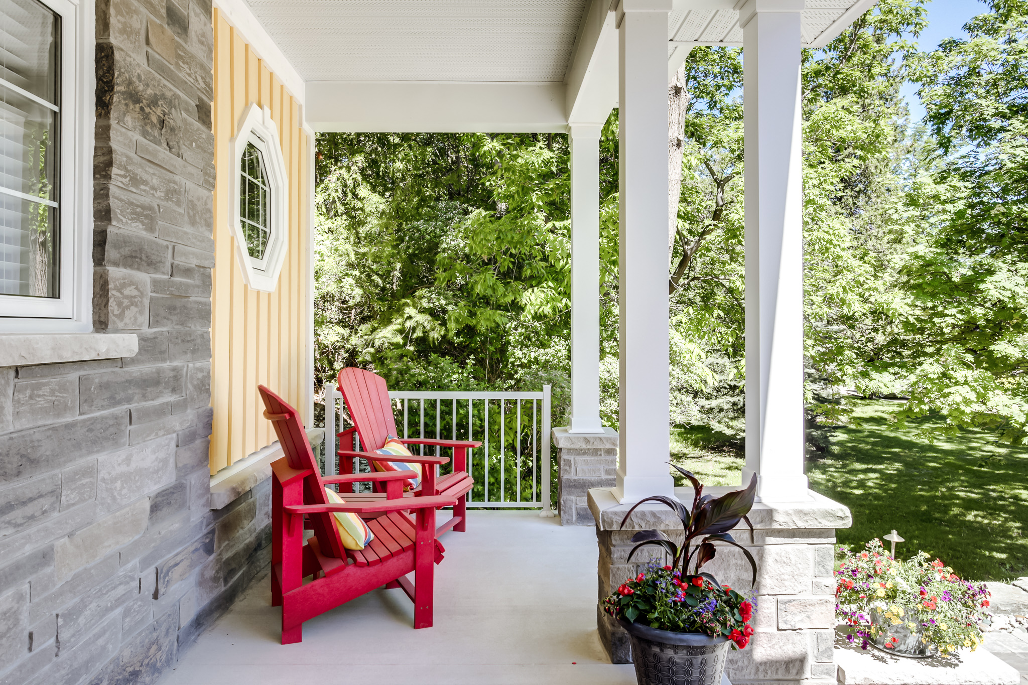 005-VanderMeer-Homes-websize-1534.jpg