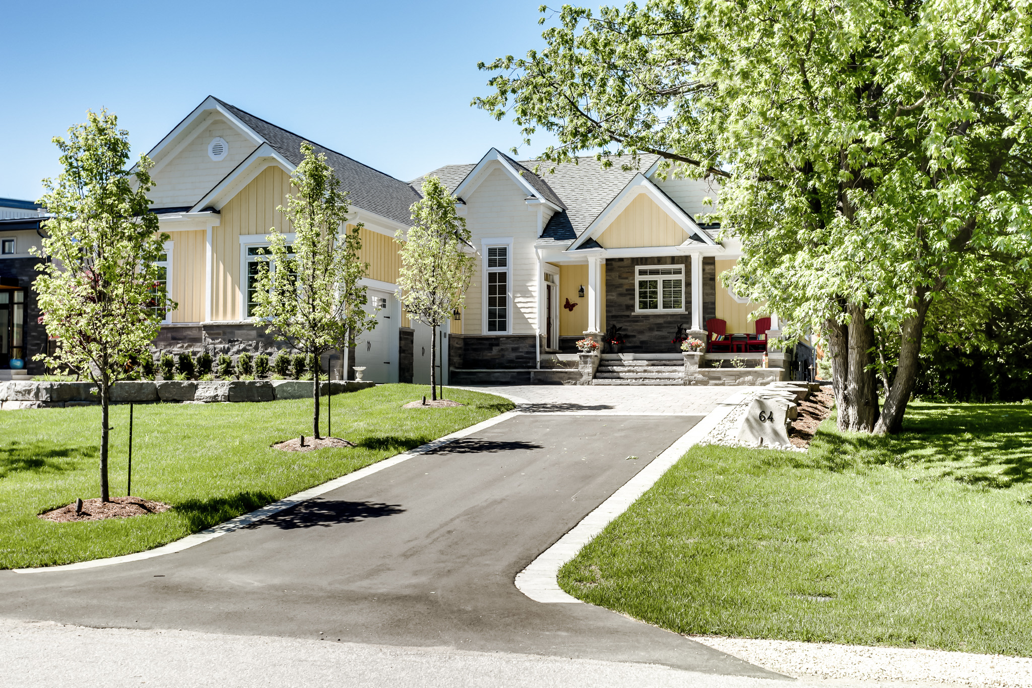 018-VanderMeer-Homes-websize-1599.jpg