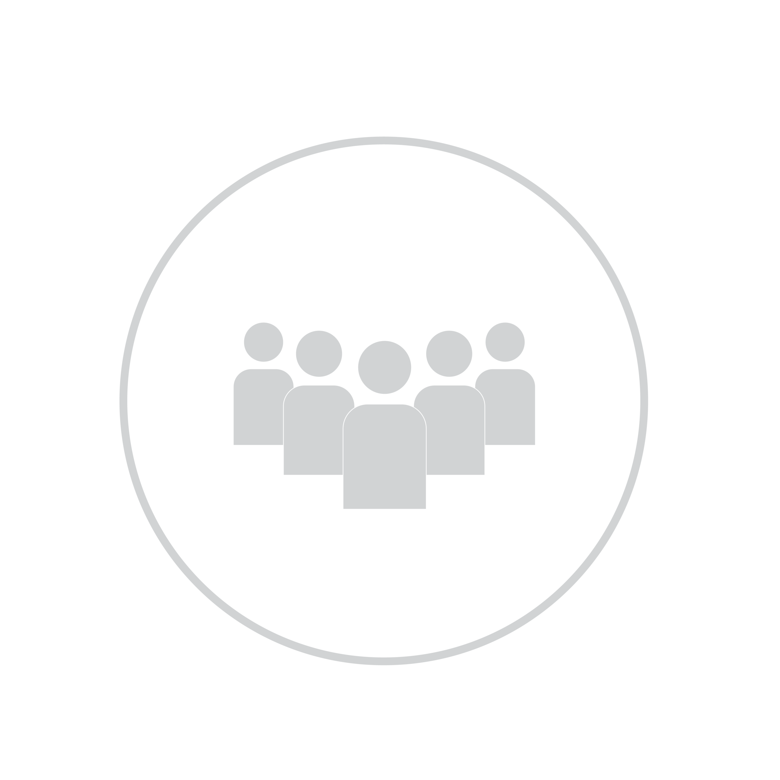 fambusinessnew2.png