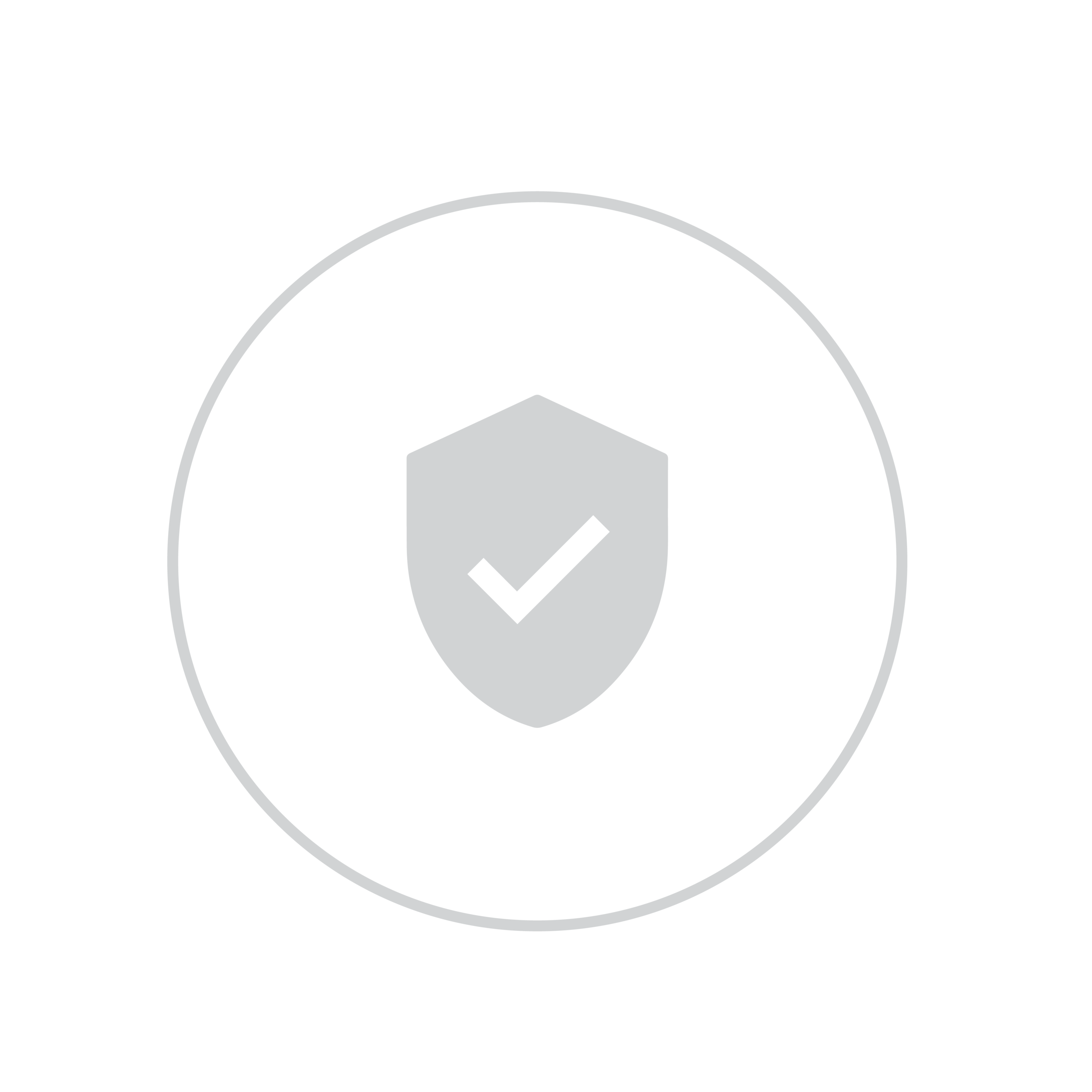 safetynew2.png
