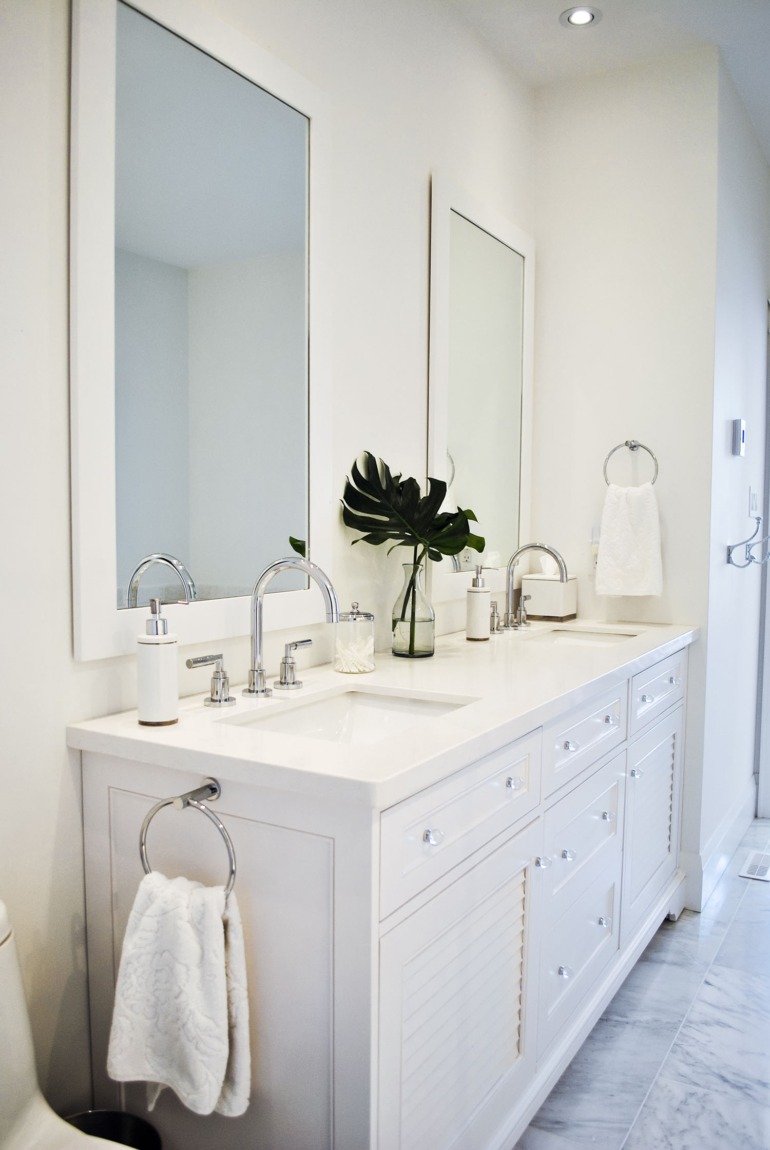 shorelane20.jpg