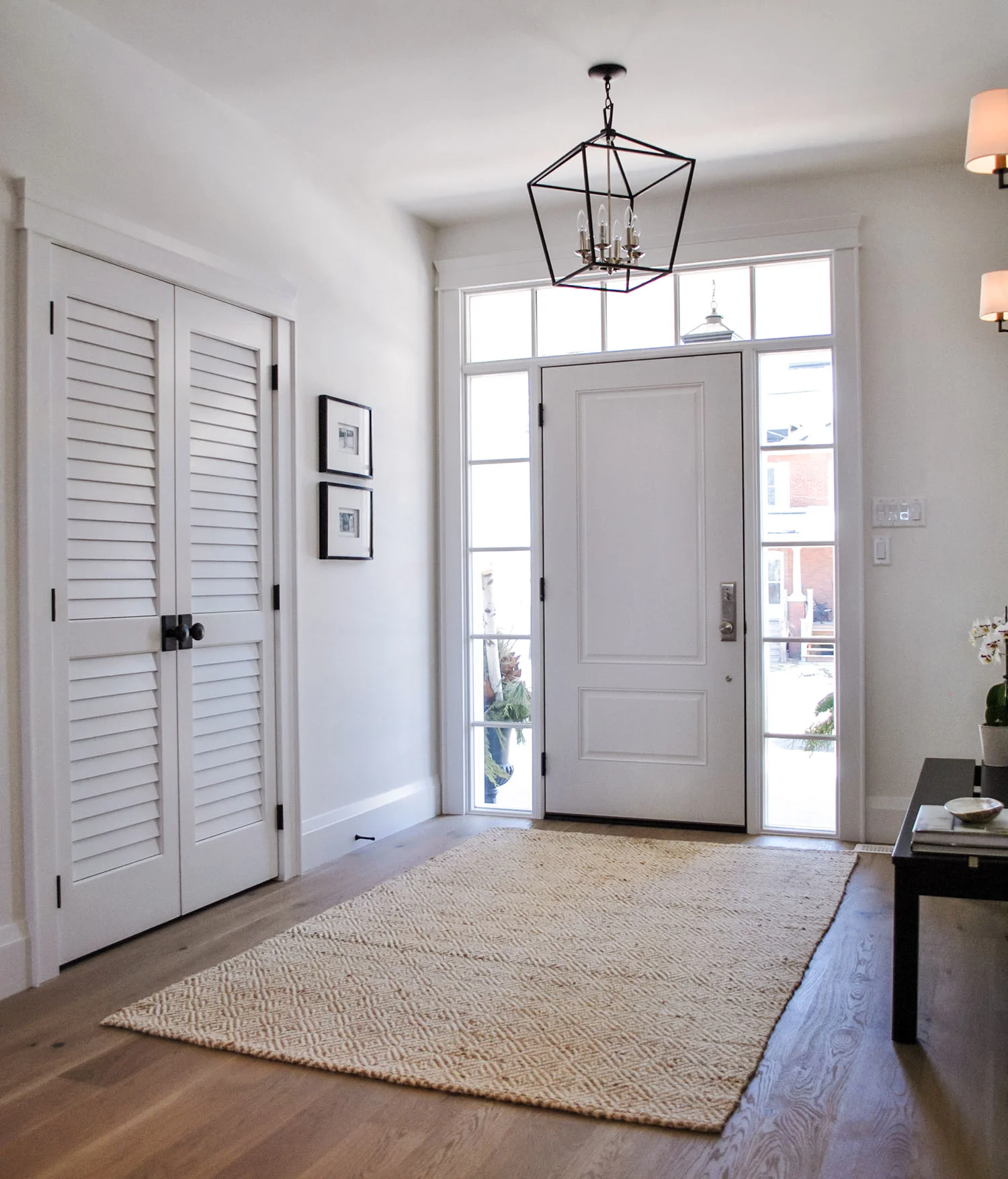 shorelane19.jpg