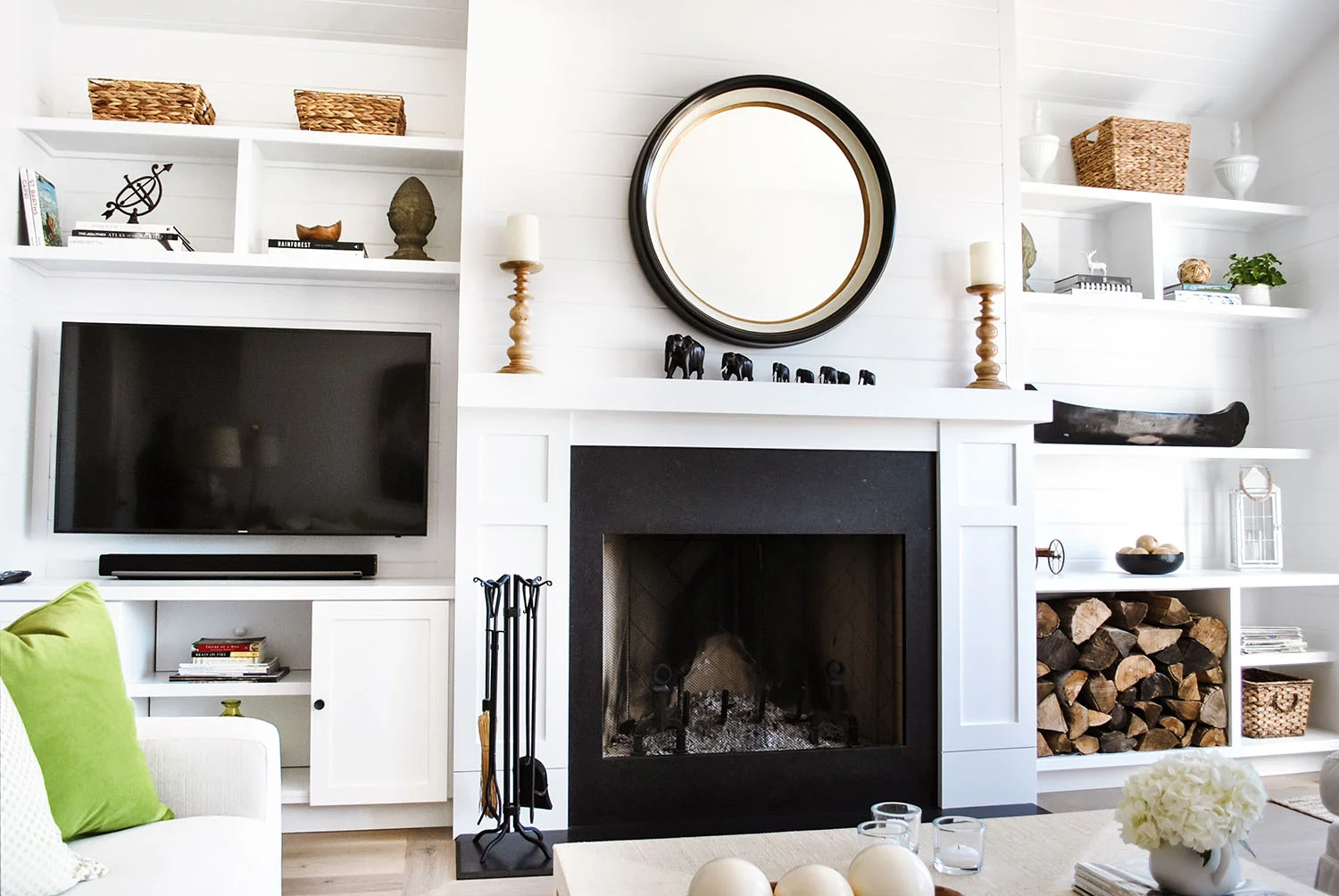 shorelane10.jpg