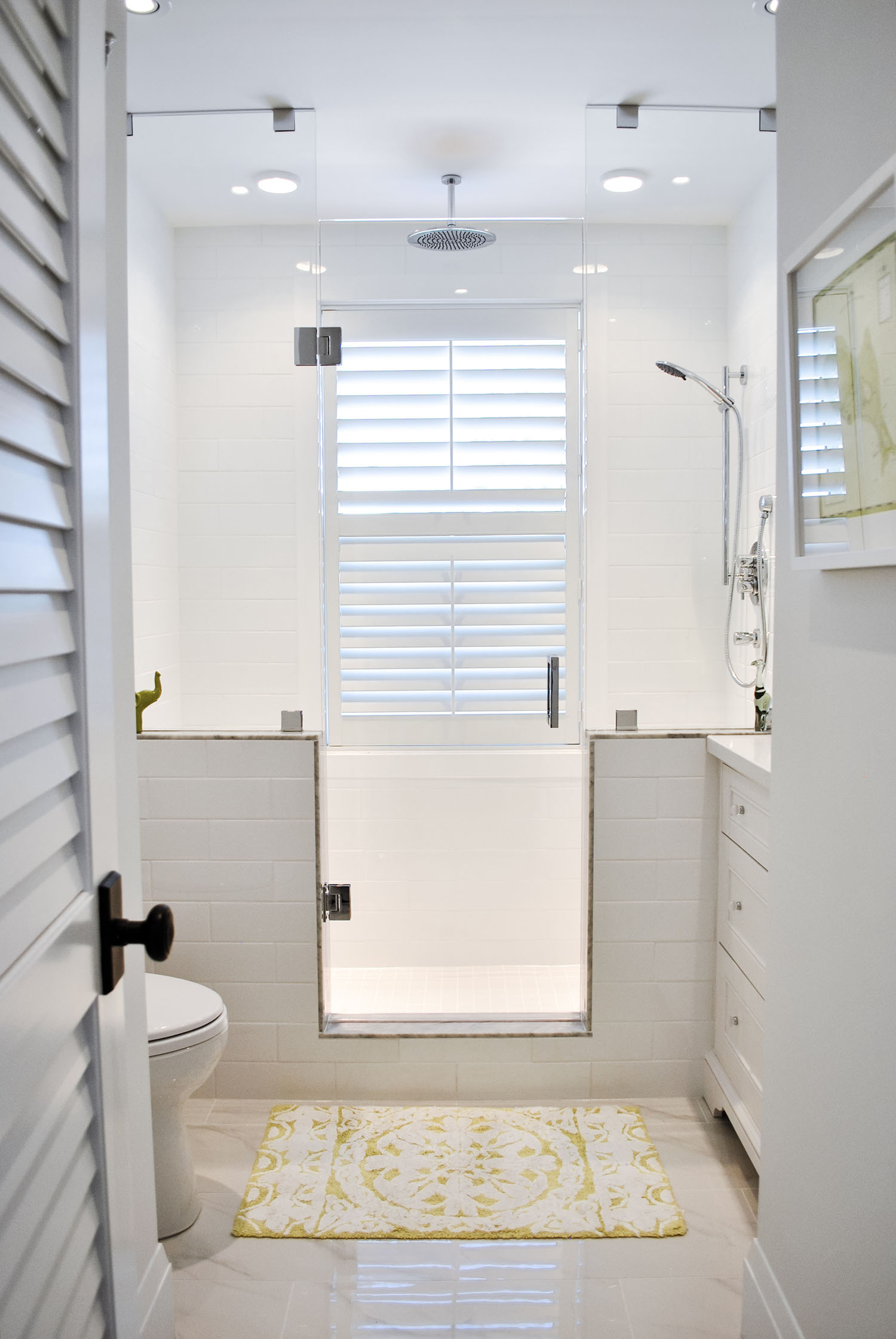 shorelane7.jpg