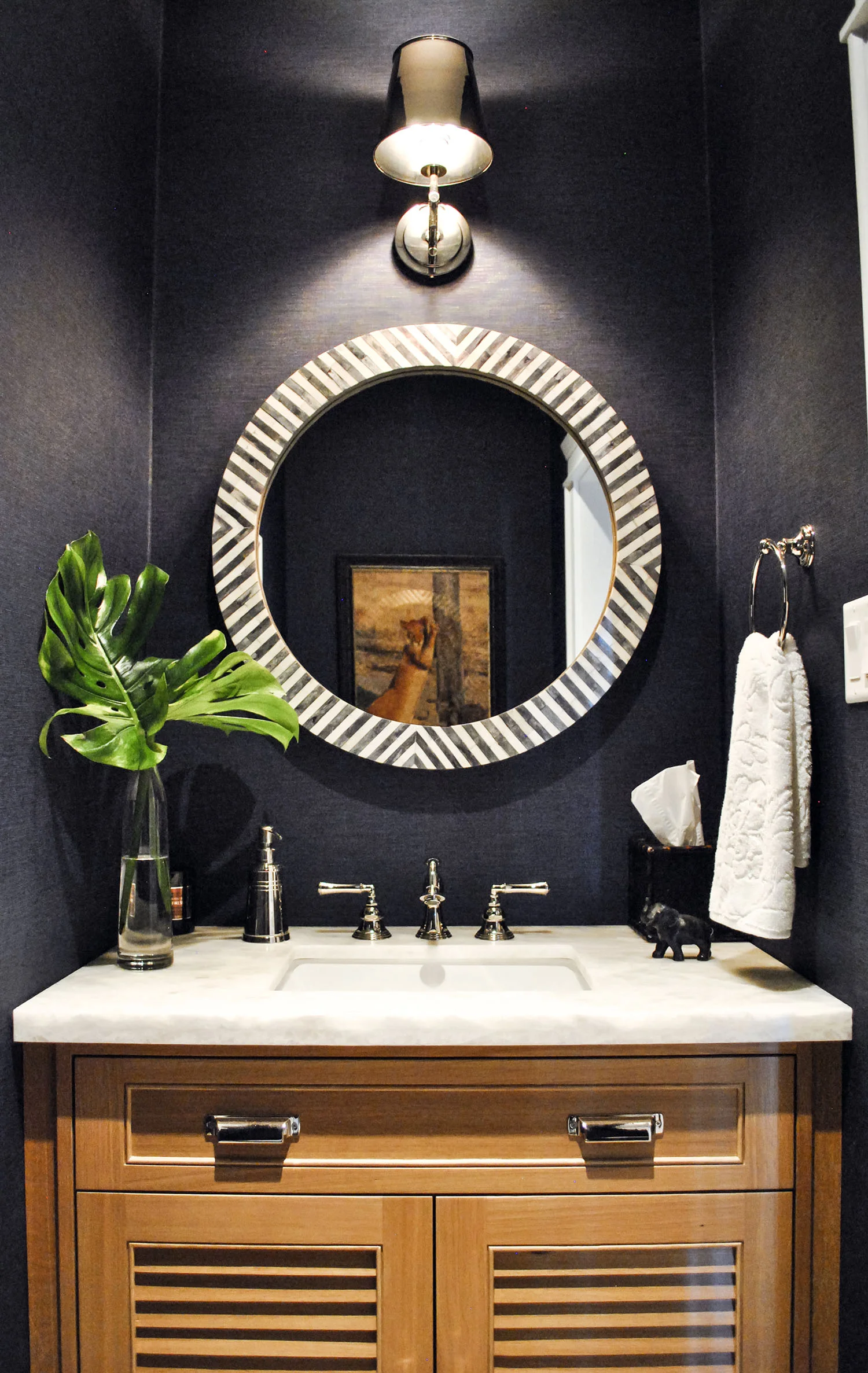 shorelane9.jpg