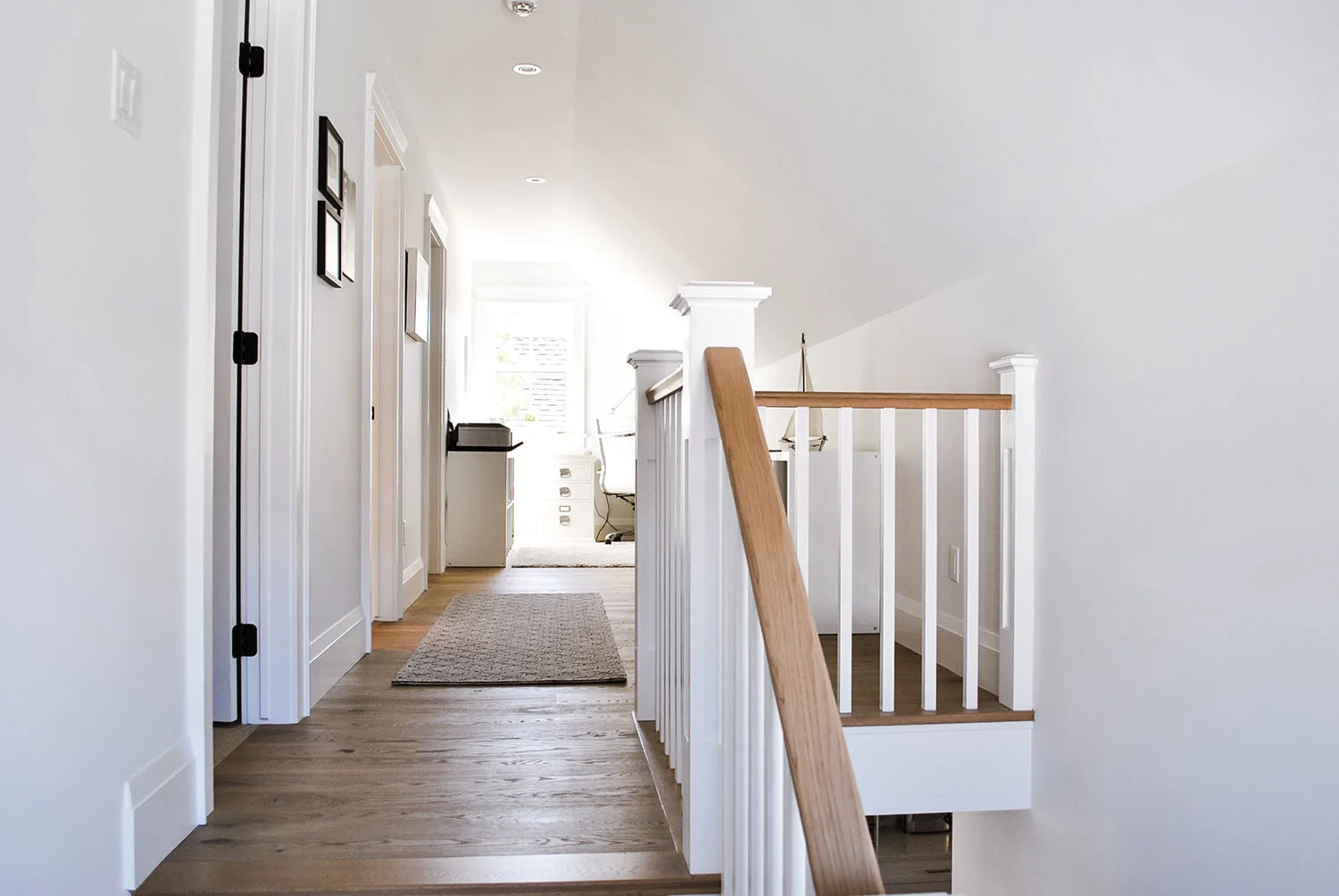 shorelane4.jpg