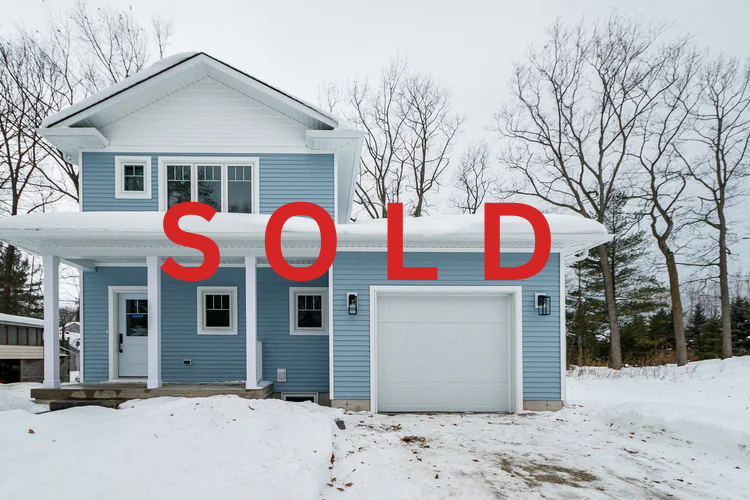 SOLD- 10 FRED.png