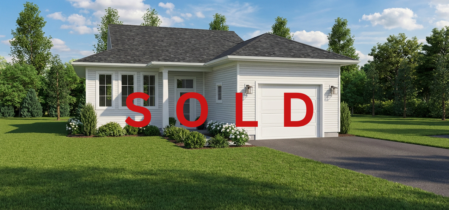 SOLD- 6 FRED.png