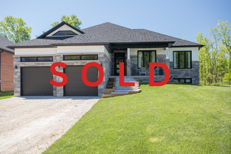 SOLD.png