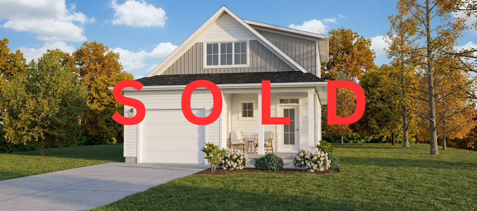 SOLD (1).png
