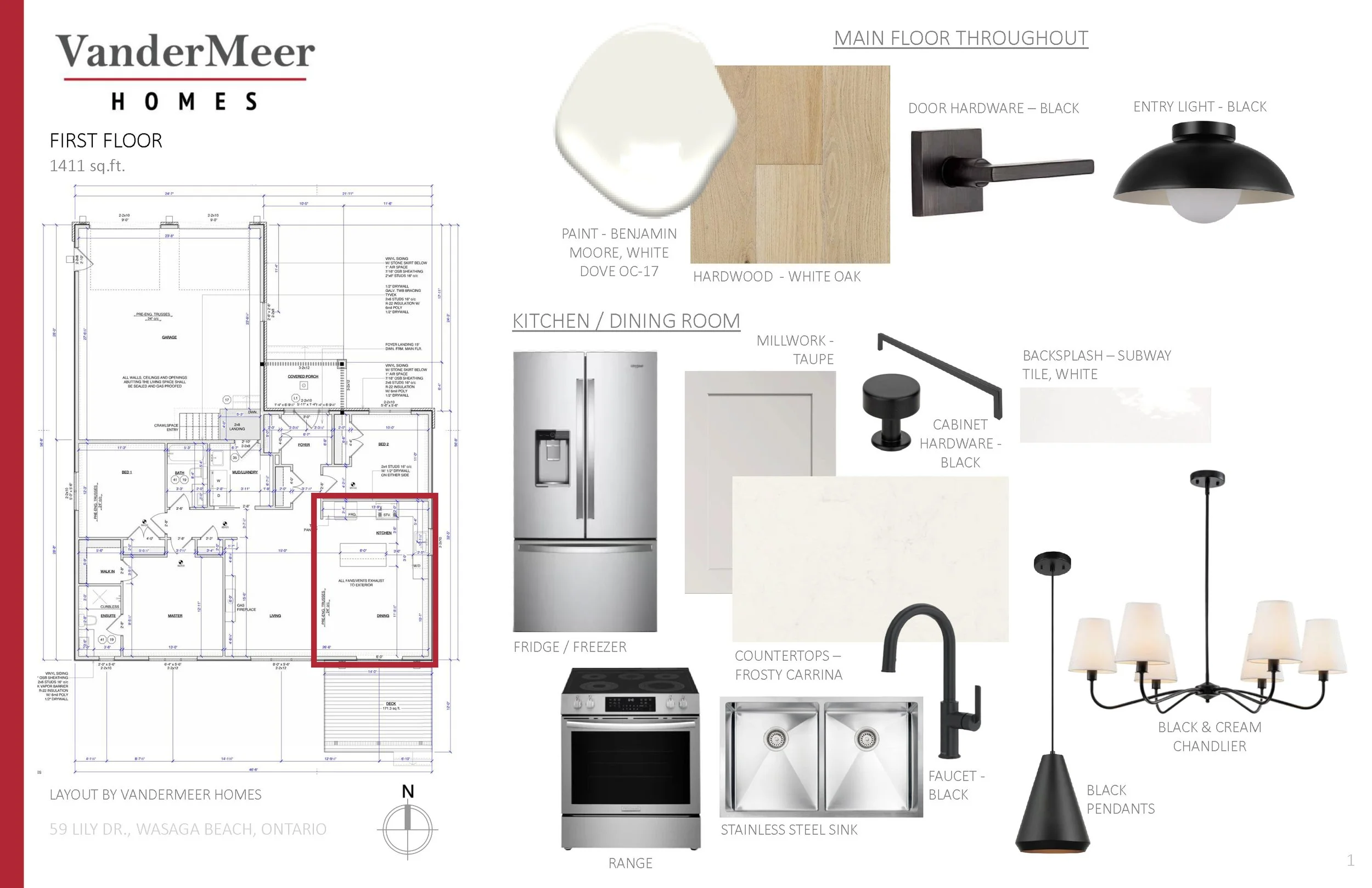 Page 2 from Lily Dr - Concepts - August 2026-2.jpg