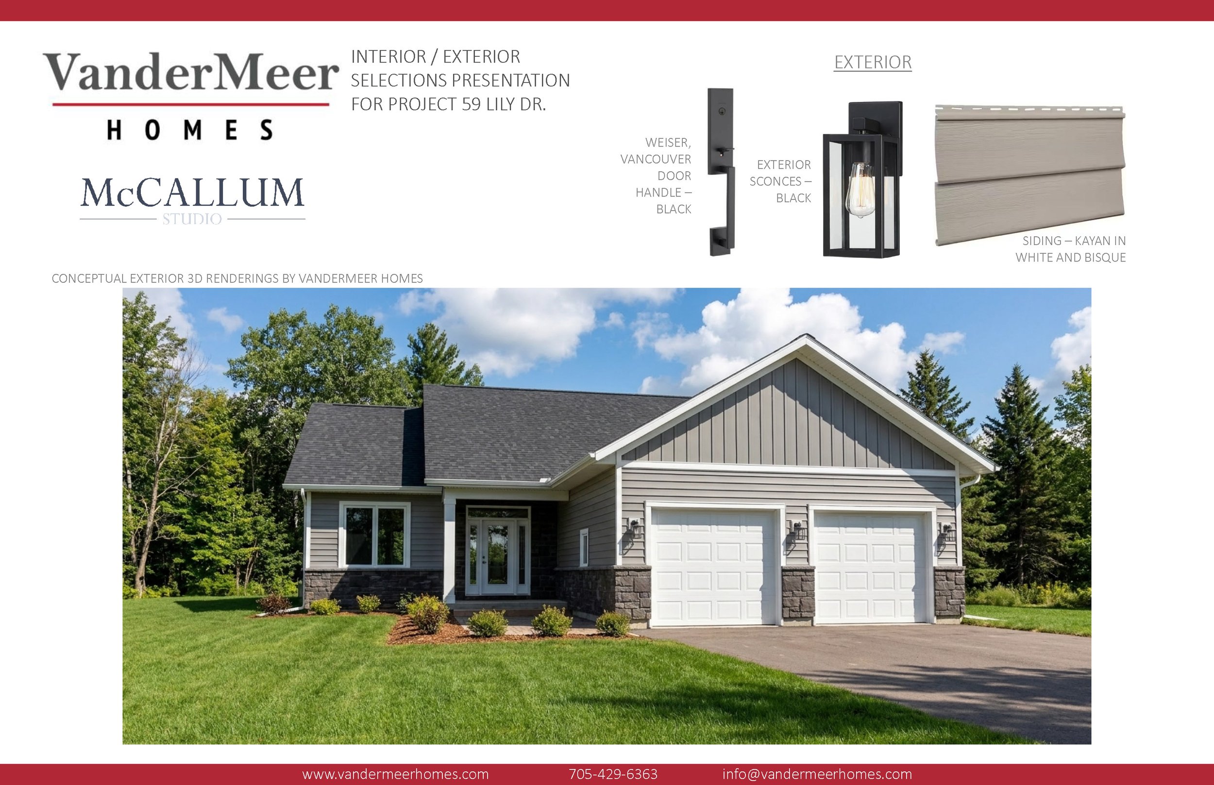 Page 1 from Lily Dr - Concepts - August 2026.jpg