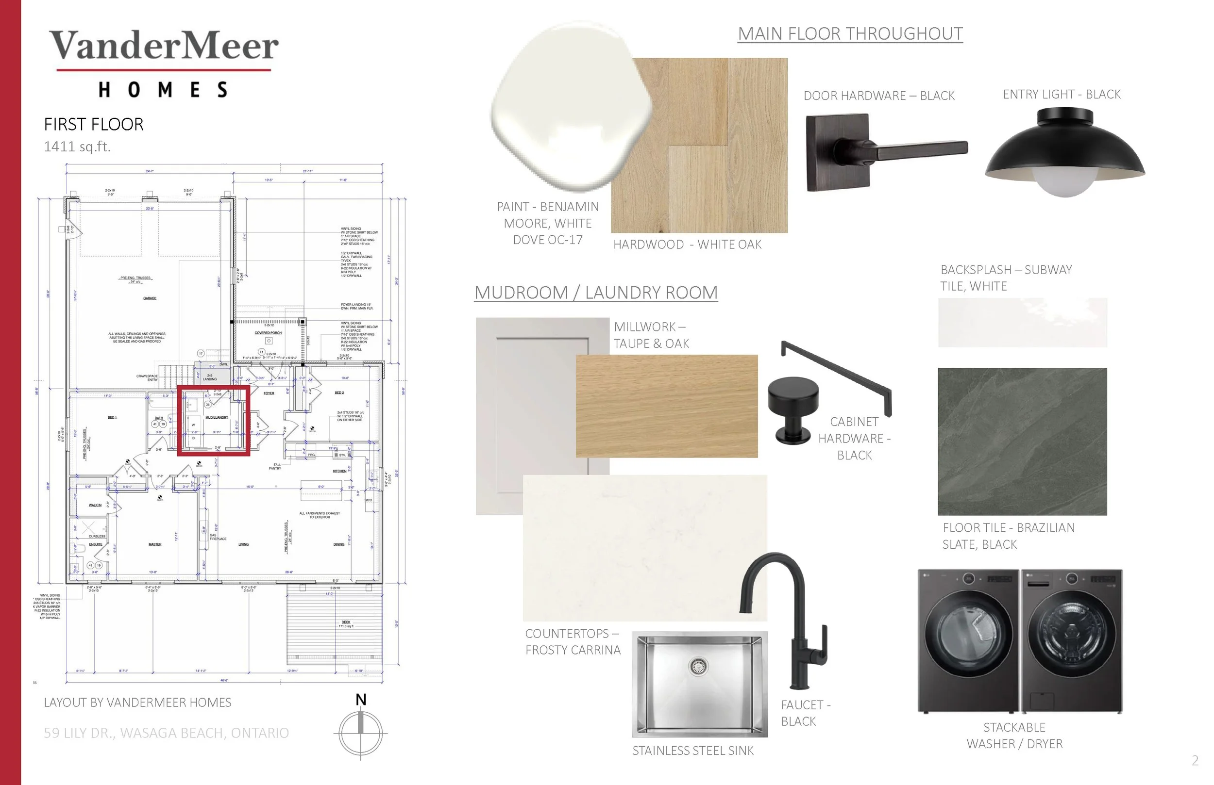 Page 3 from Lily Dr - Concepts - August 2026-3.jpg