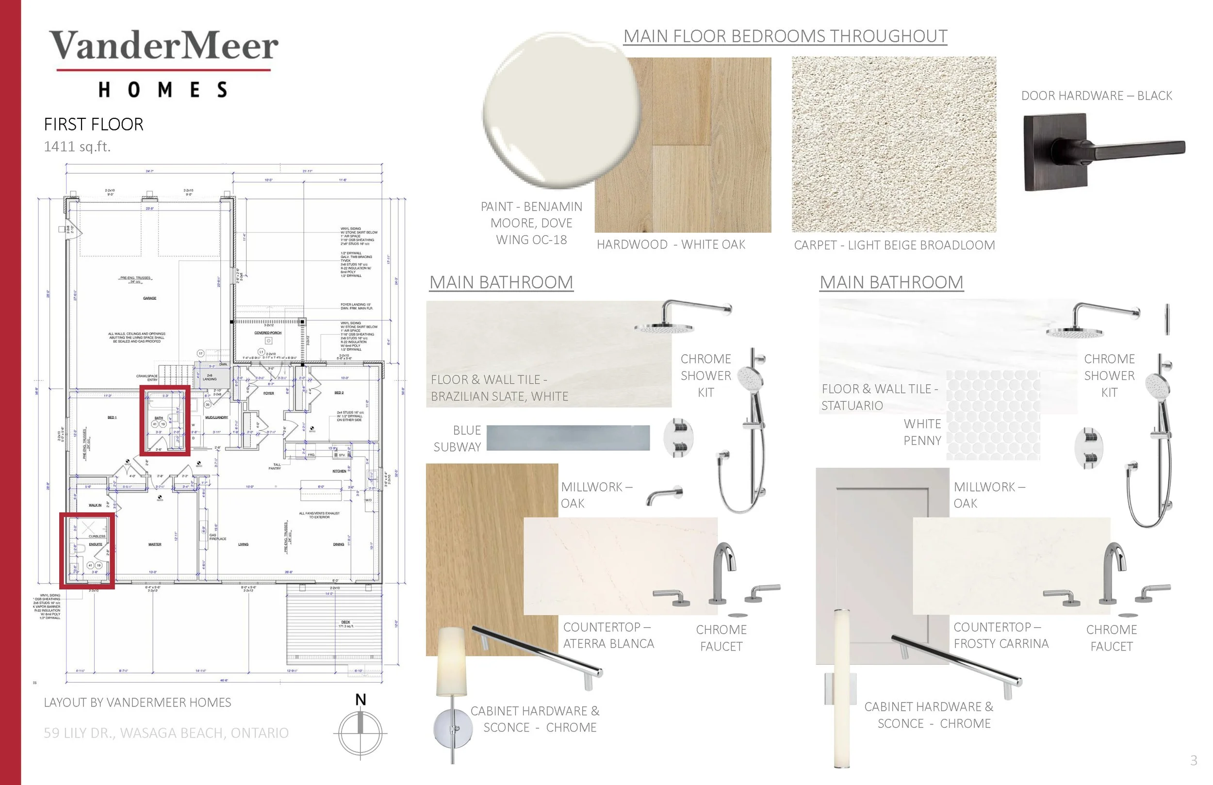 Page 4 from Lily Dr - Concepts - August 2026-4.jpg