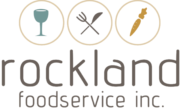 Rockland Foodservice Inc_Logo_FNL.png