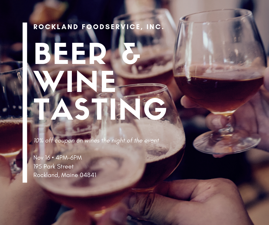 RFS November Beer and Wine Tasting.png