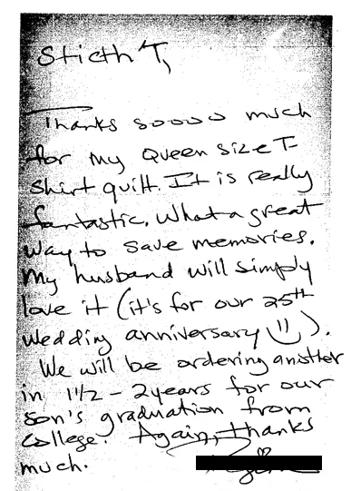 Testimonial-2.jpg