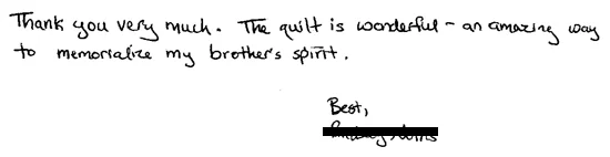 Testimonial-4.jpg