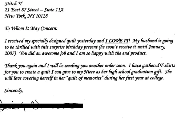 Testimonial-6.jpg