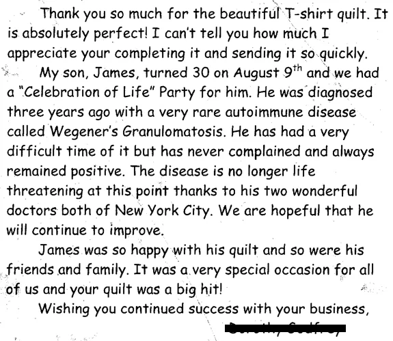 Testimonial-9.jpg