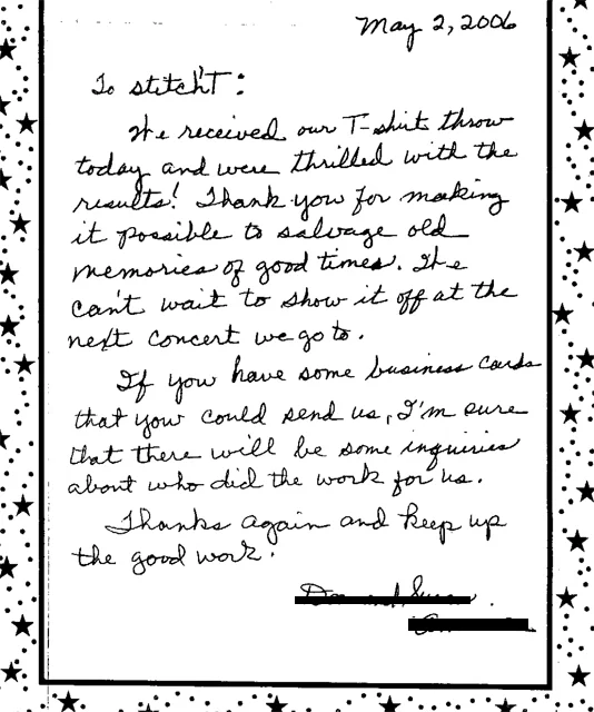 Testimonial-11.jpg