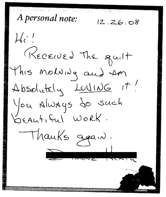 Testimonial-12.jpg