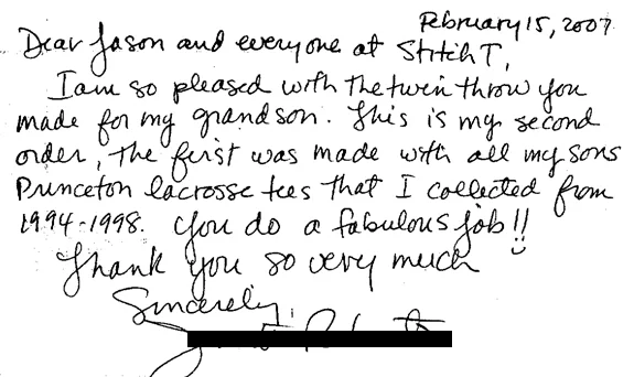 Testimonial-20.jpg