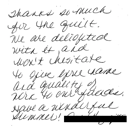 Testimonial-24.jpg