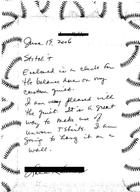 Testimonial-29.jpg