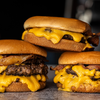 Smash burgers.png