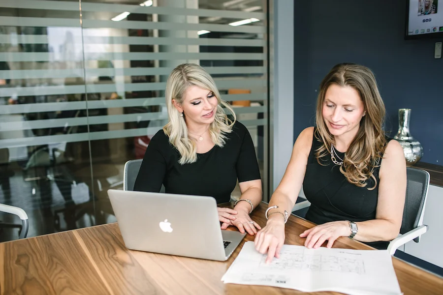 What we can learn from the 2019 market, halfway through the year